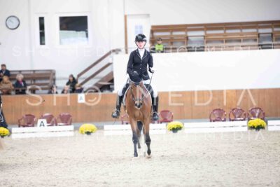 0478-110116-KlasseA5-Herbst25