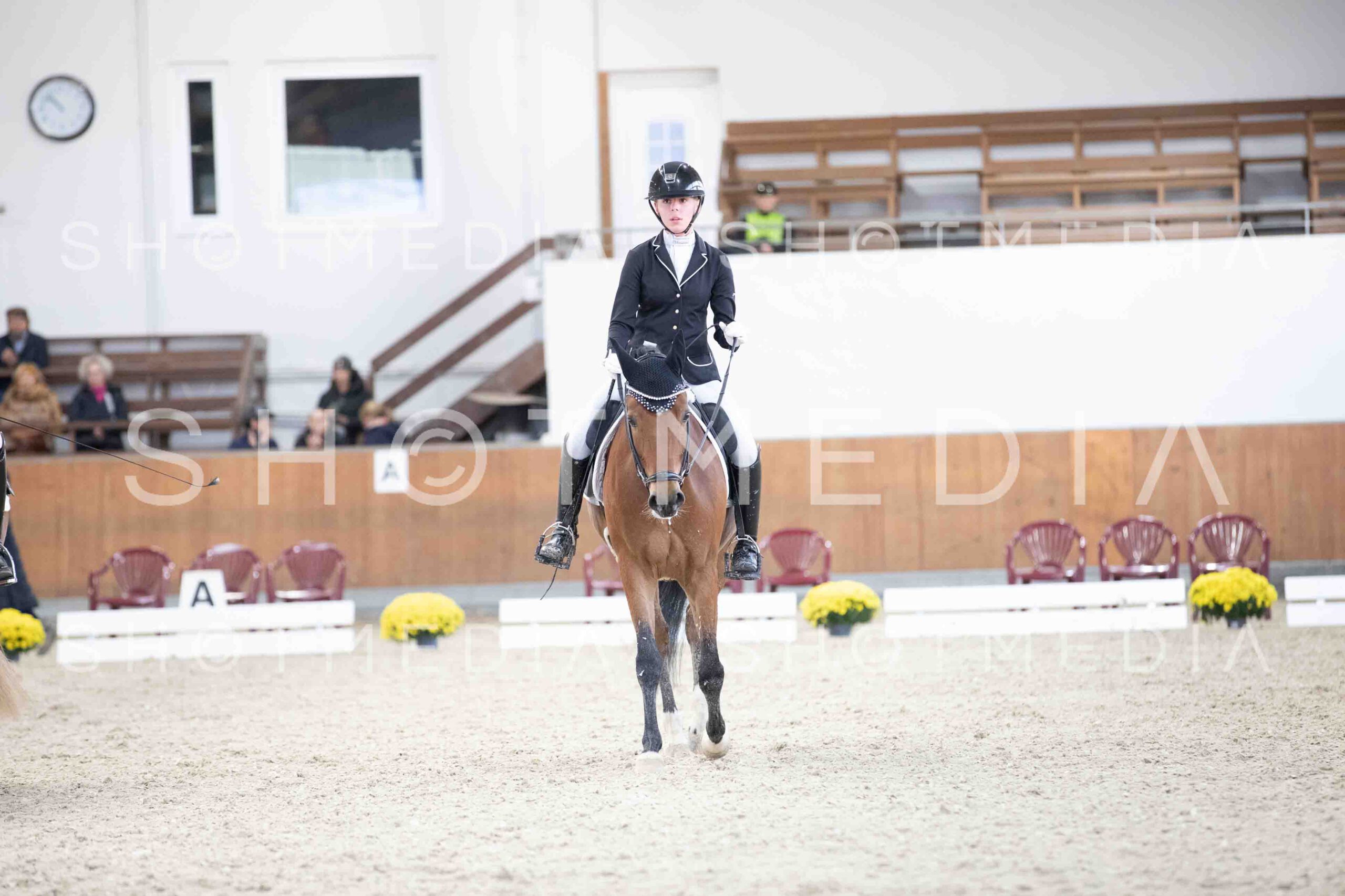 0478-110116-KlasseA5-Herbst25