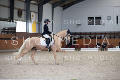 0478-250607-101741-KlasseA2