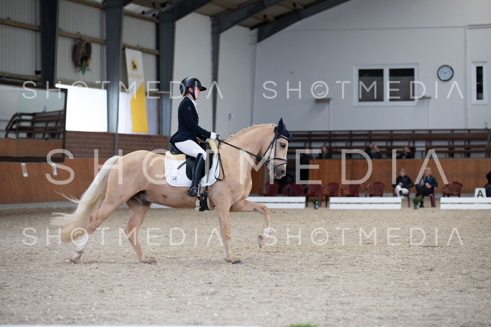 0478-250607-101741-KlasseA2