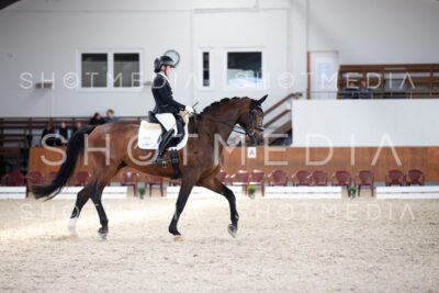 0478-250607-125425-KlasseL181