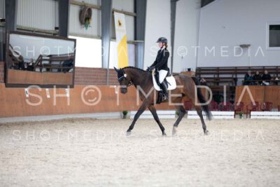 0478-250608-132502-KlasseA1