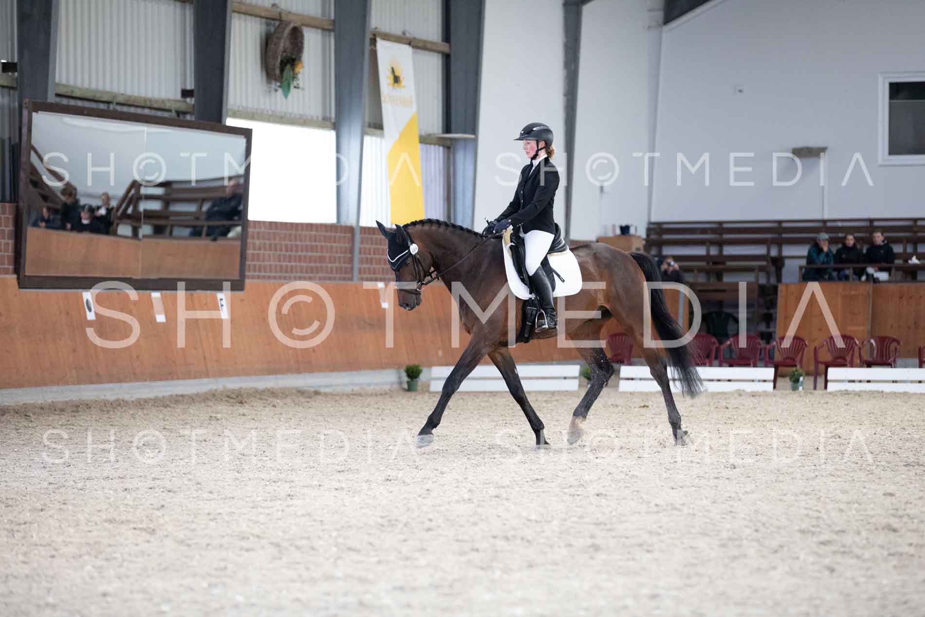 0478-250608-132502-KlasseA1