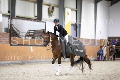 0478-251004-103012-KlasseA-Herbst25