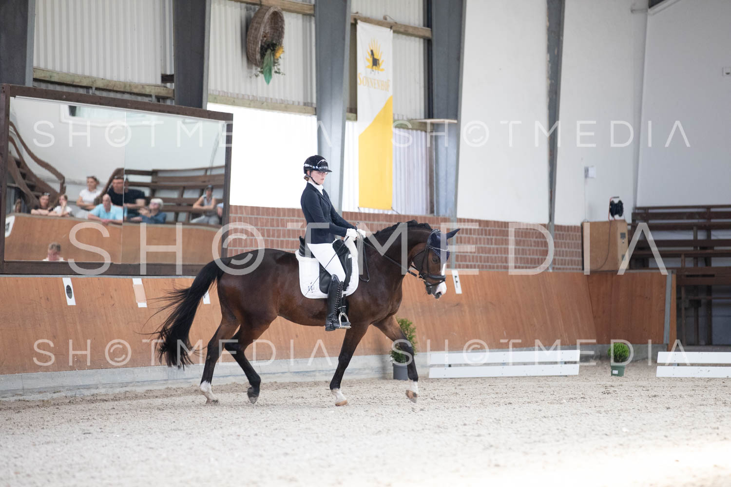 0478-RSV26-KLLtrense