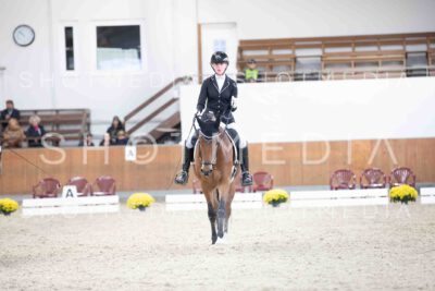 0479-110117-KlasseA5-Herbst25