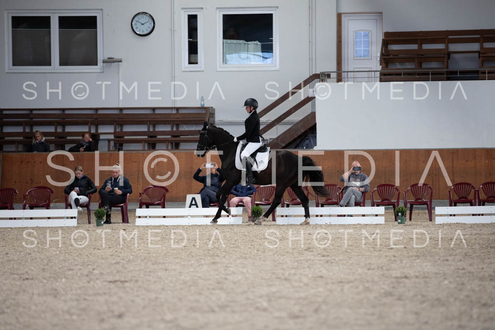 0479-250607-101748-KlasseA2