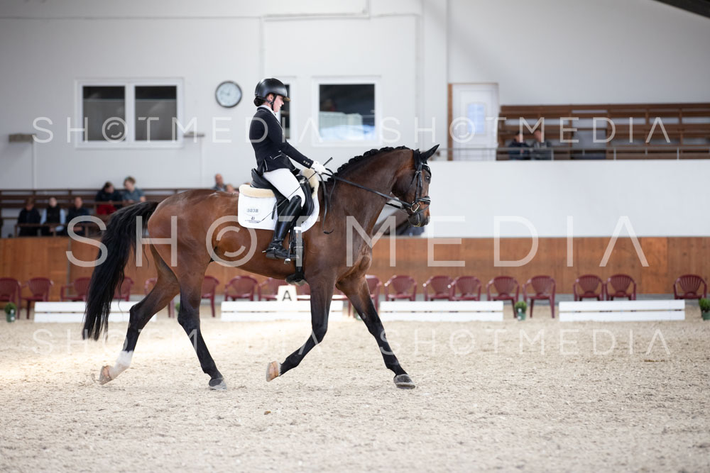 0479-250607-125425-KlasseL181