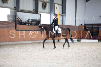 0479-250608-132502-KlasseA1