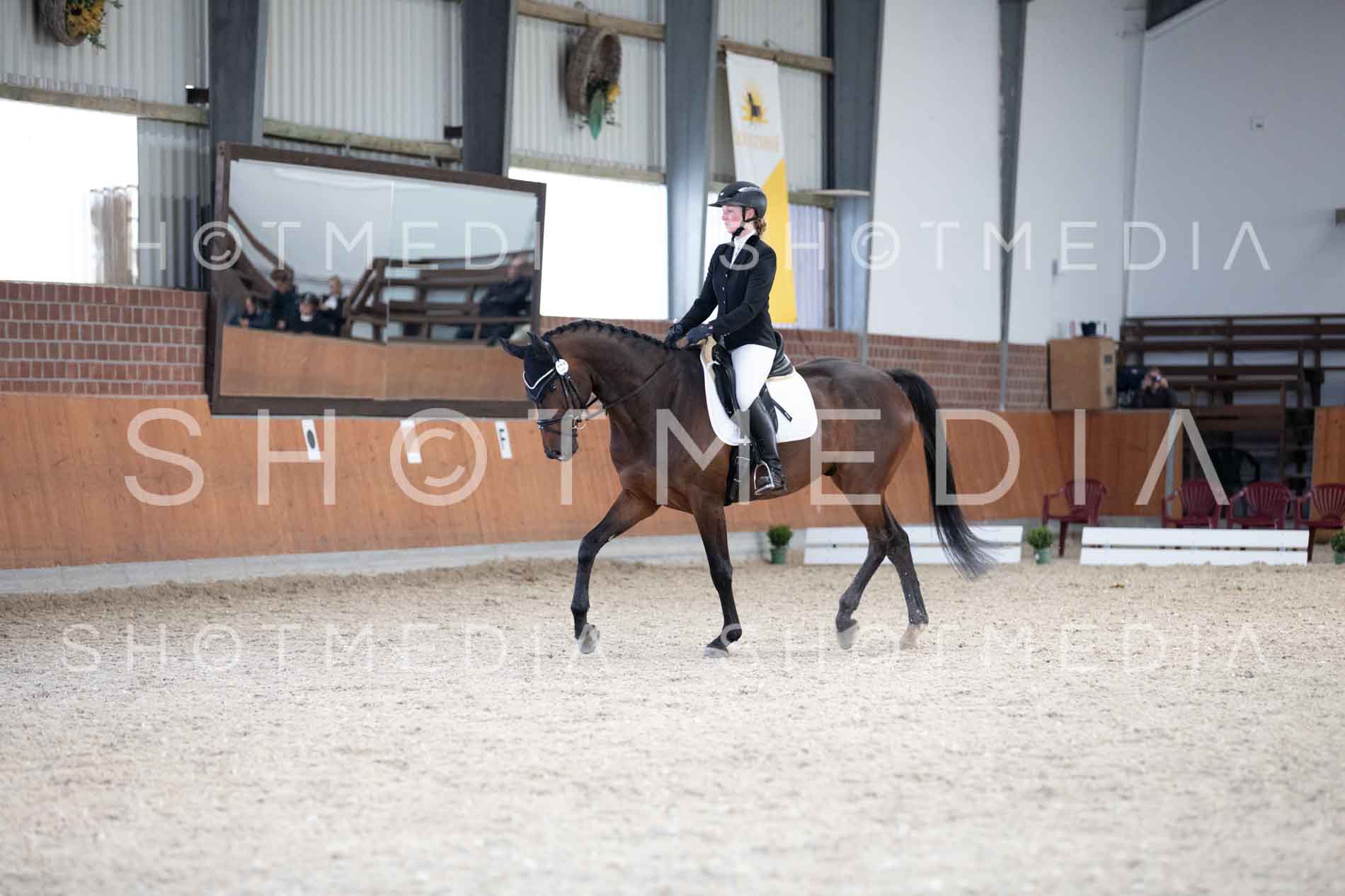 0479-250608-132502-KlasseA1