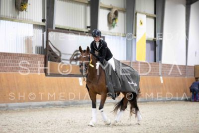 0479-251004-103013-KlasseA-Herbst25