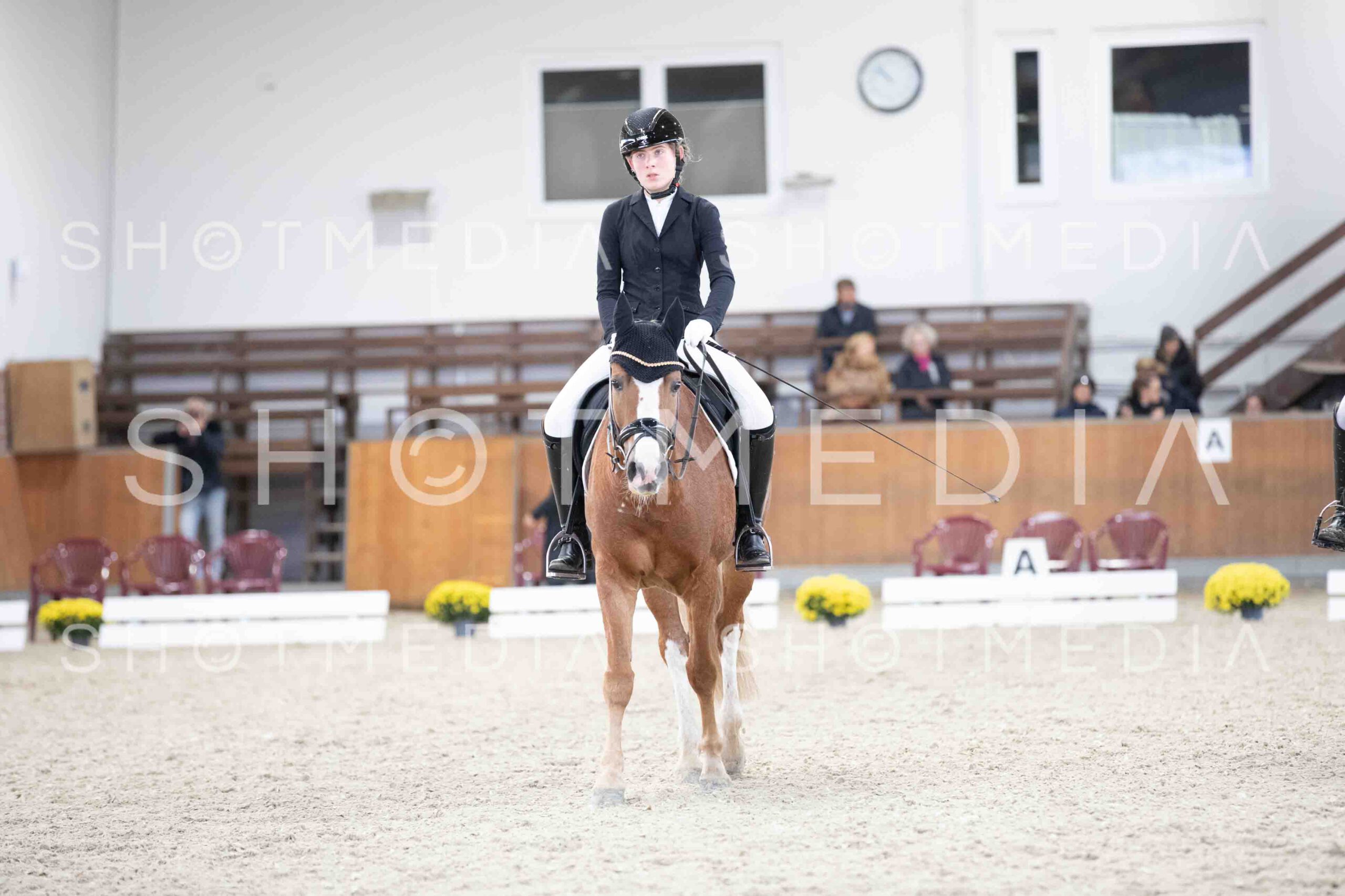 0480-110118-KlasseA5-Herbst25