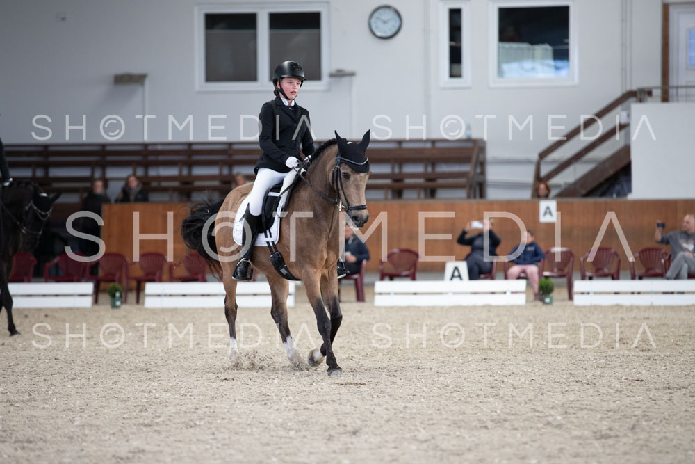 0480-250607-101754-KlasseA2