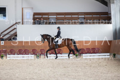 0480-250607-125434-KlasseL181