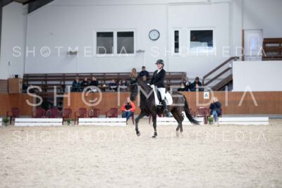 0480-250608-132505-KlasseA1