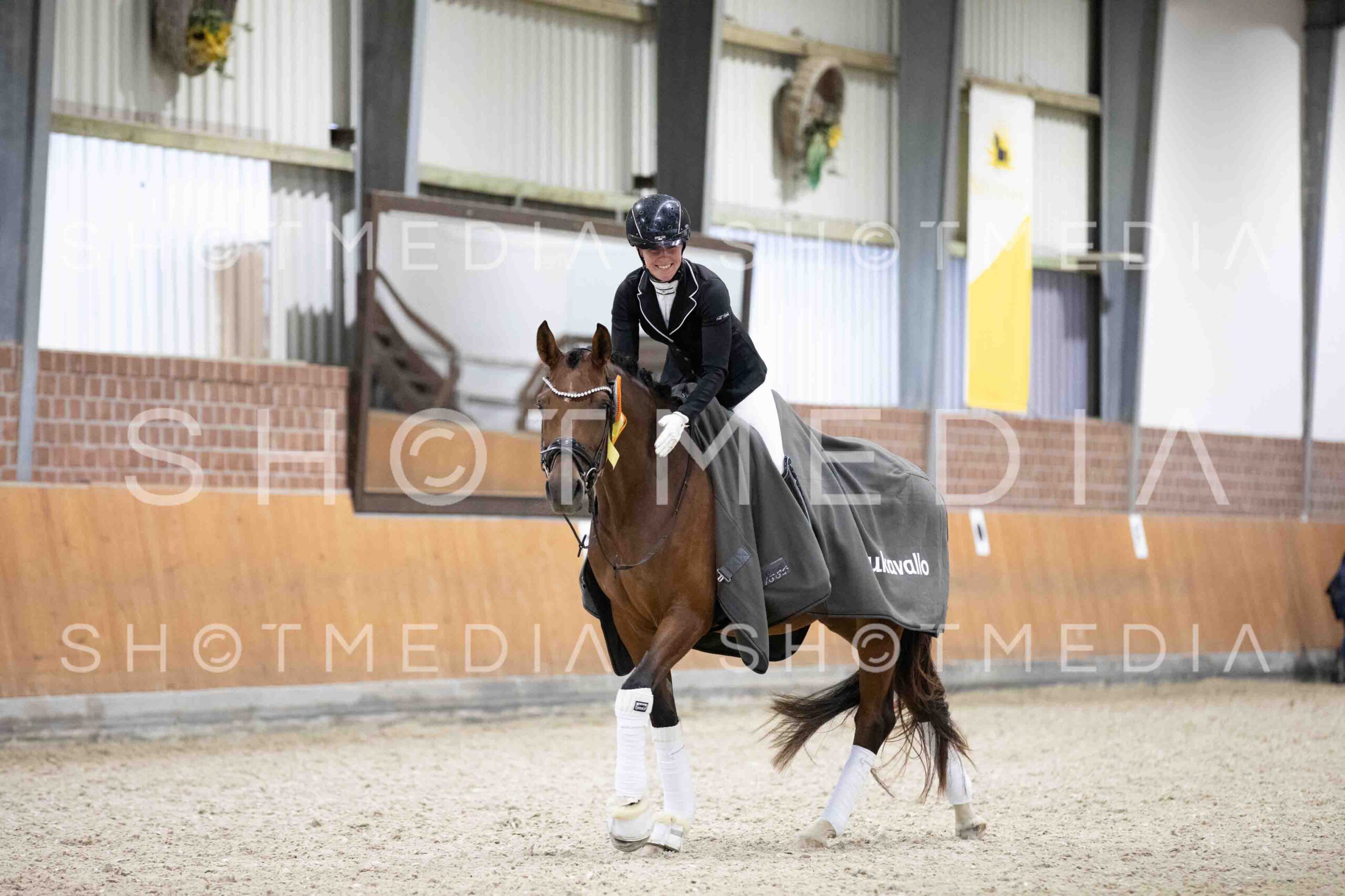 0480-251004-103013-KlasseA-Herbst25