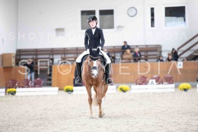 0481-110118-KlasseA5-Herbst25