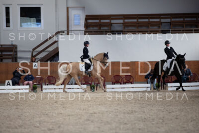 0481-250607-101823-KlasseA2