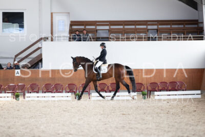 0481-250607-125434-KlasseL181