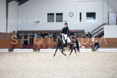 0481-250608-132505-KlasseA1