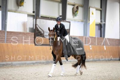 0481-251004-103013-KlasseA-Herbst25