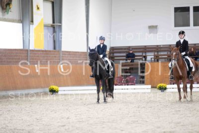 0482-110319-KlasseA5-Herbst25