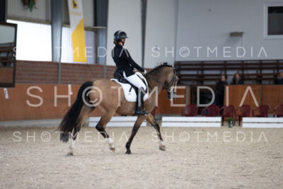 0482-250607-101842-KlasseA2