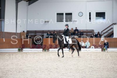 0482-250608-132505-KlasseA1