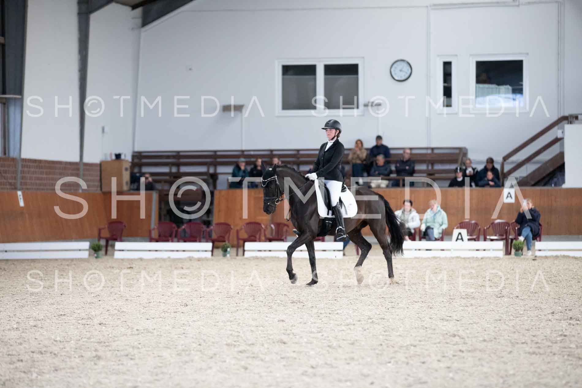 0482-250608-132505-KlasseA1