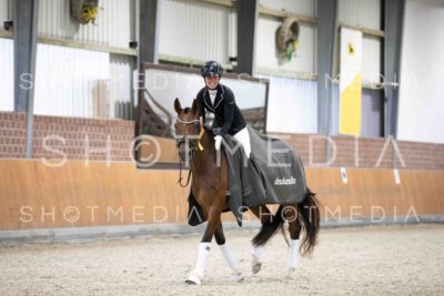 0482-251004-103013-KlasseA-Herbst25