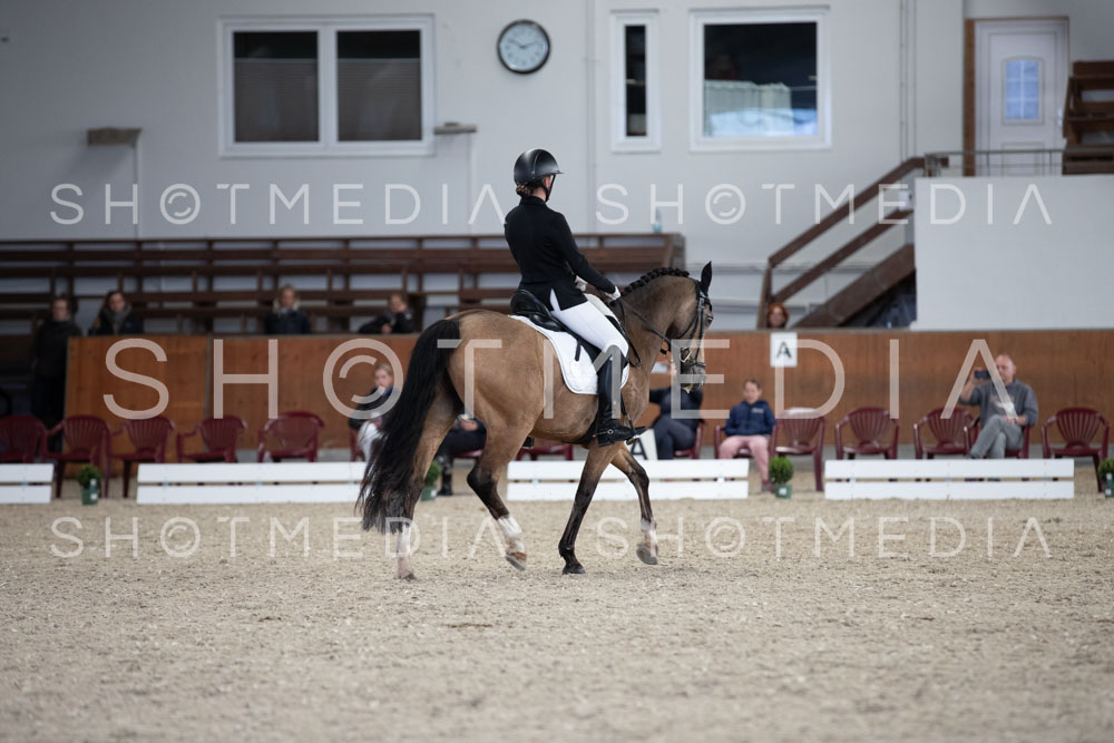 0483-250607-101843-KlasseA2