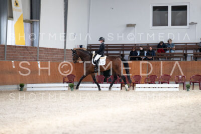 0483-250607-125437-KlasseL181