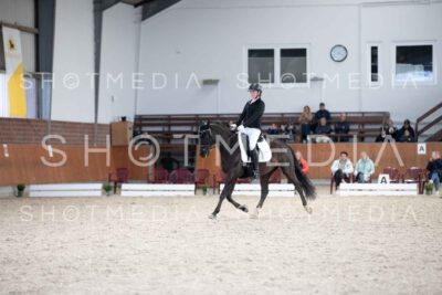 0483-250608-132505-KlasseA1