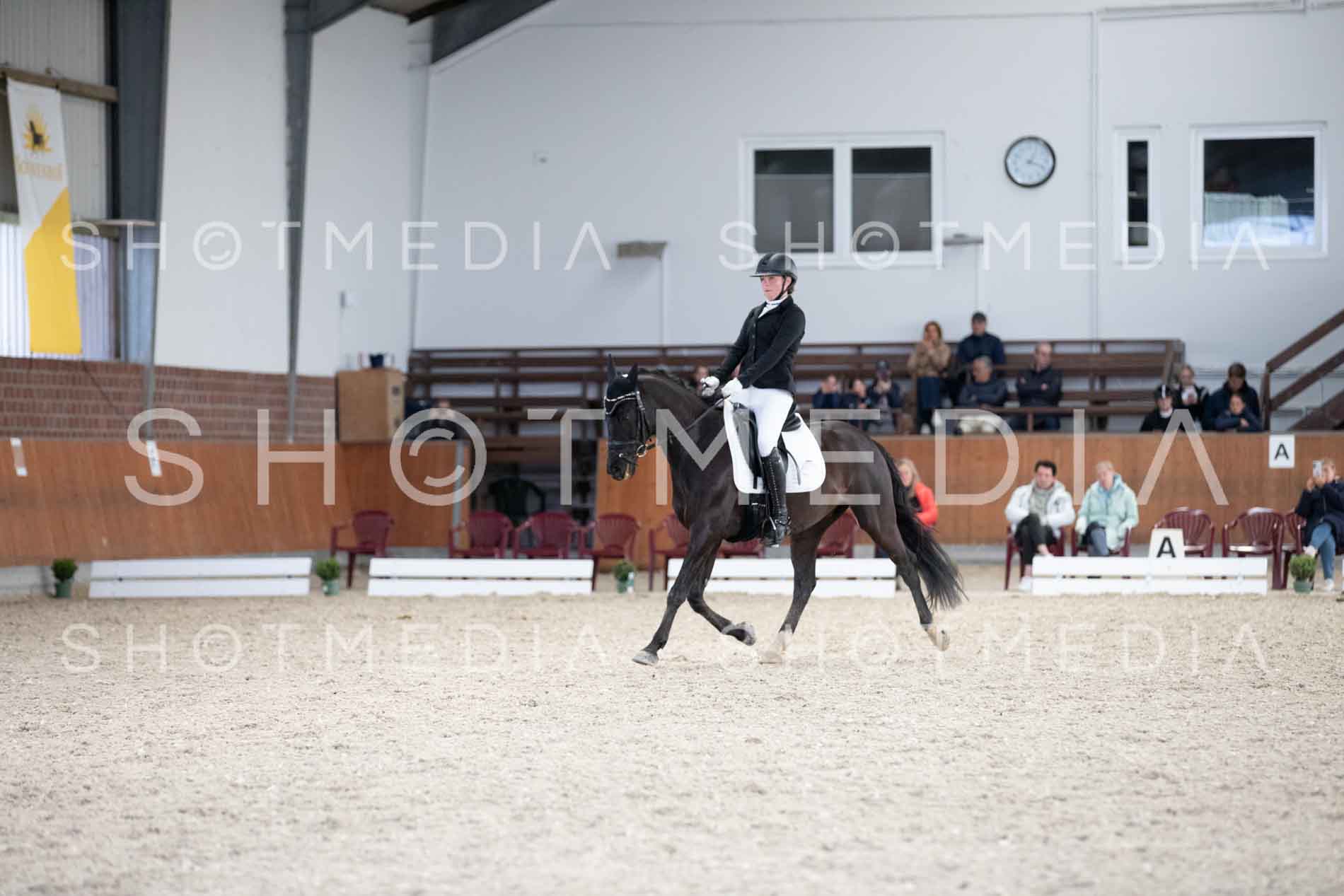 0483-250608-132505-KlasseA1