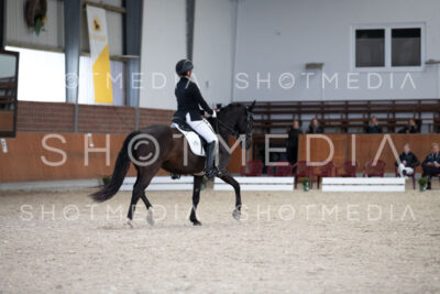 0484-250607-101845-KlasseA2