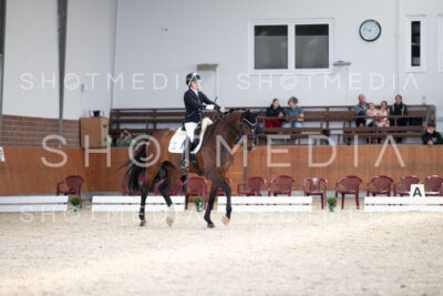 0484-250607-125442-KlasseL181