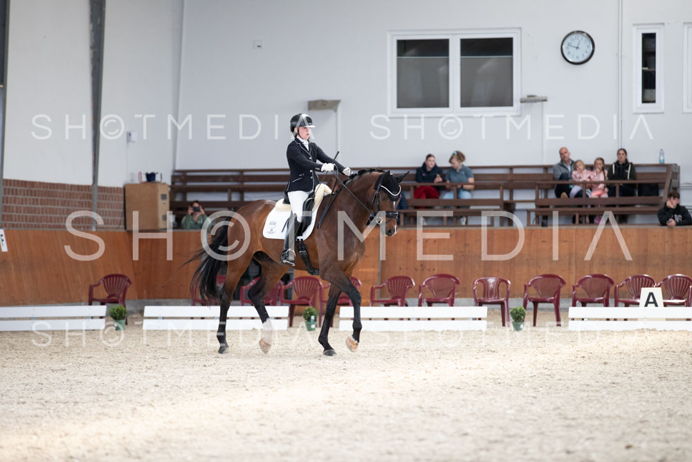 0484-250607-125442-KlasseL181