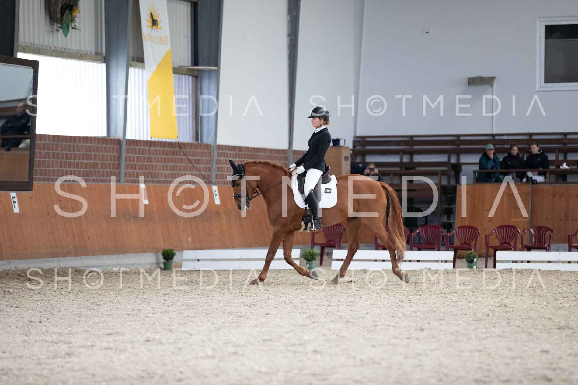 0484-250608-132525-KlasseA1