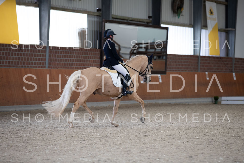 0485-250607-101847-KlasseA2