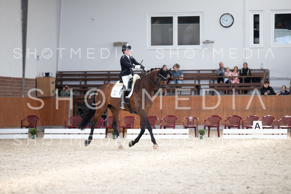 0485-250607-125443-KlasseL181