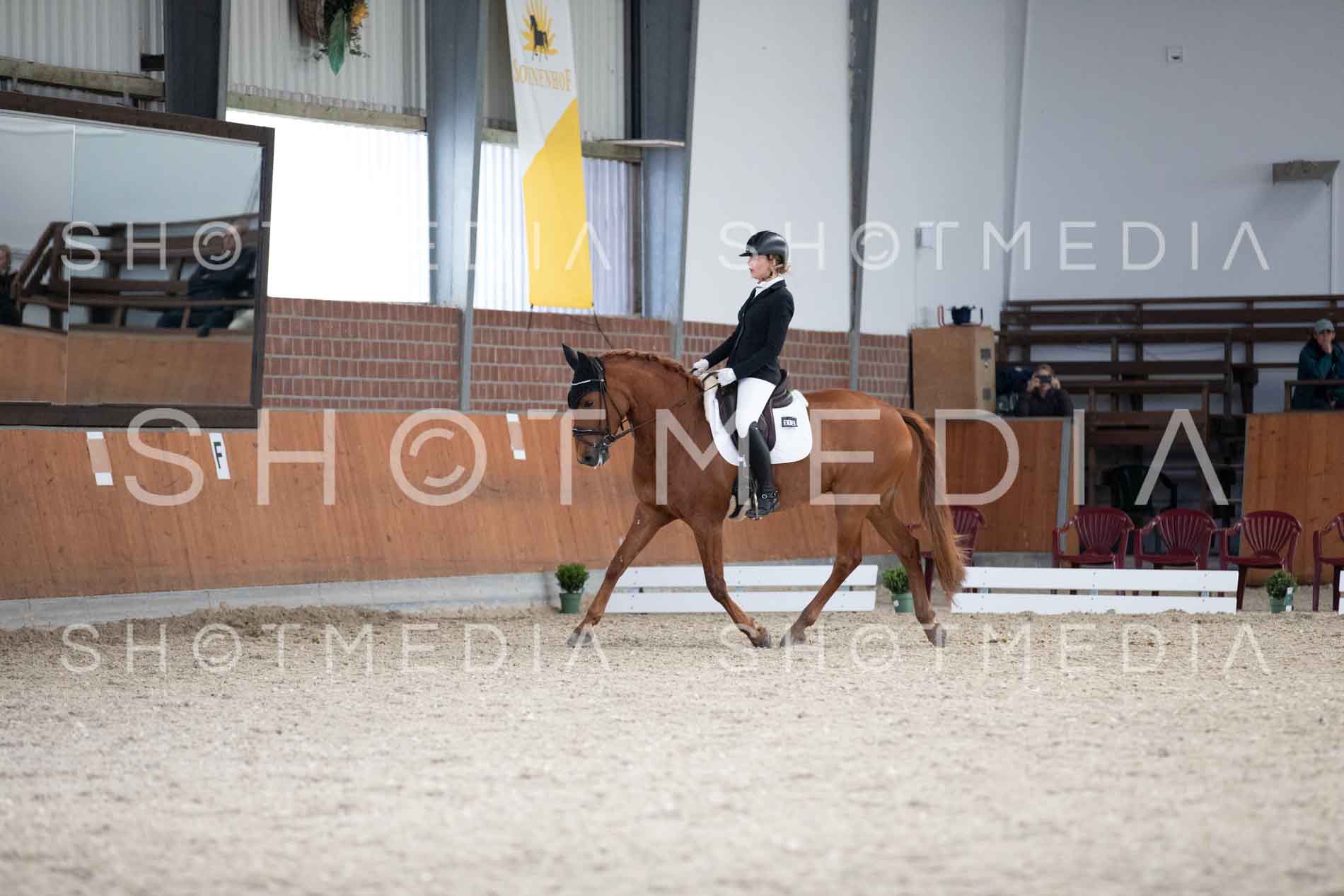 0485-250608-132525-KlasseA1