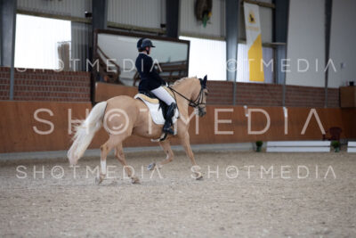 0486-250607-101847-KlasseA2