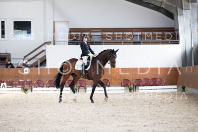 0486-250607-125445-KlasseL181