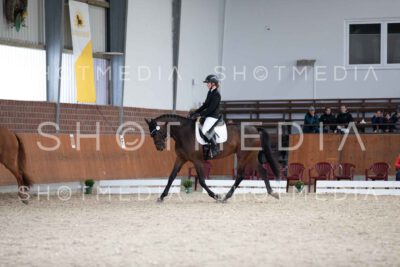 0486-250608-132527-KlasseA1