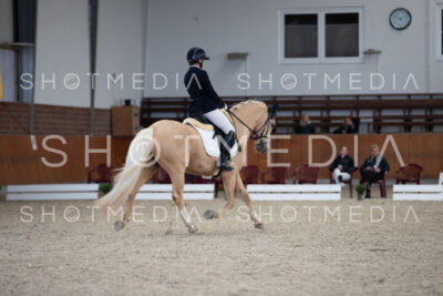 0487-250607-101848-KlasseA2