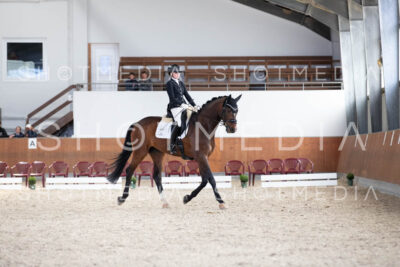 0487-250607-125445-KlasseL181