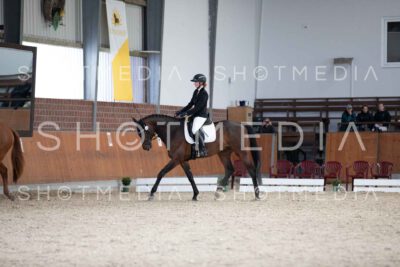 0487-250608-132527-KlasseA1