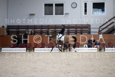 0488-250607-101852-KlasseA2