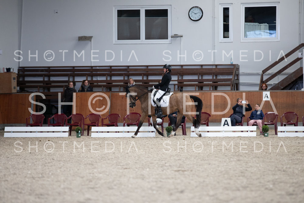 0488-250607-101852-KlasseA2