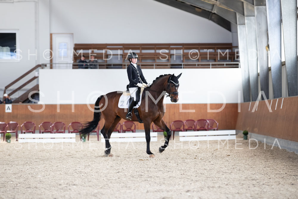 0488-250607-125445-KlasseL181